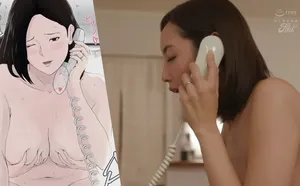 Cuộc sống độc thân buồn tẻ của cậu thanh niên thay đổi khi em hotgirl cạnh nhà đến chơi