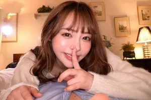 MyFamilyPie - Chị kế nói: "Nếu bạn nghĩ đây là vai diễn của chị kế thì bạn có thể đưa nó vào"