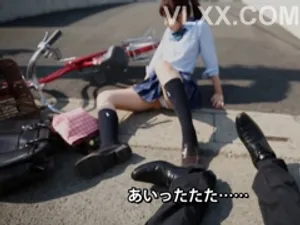 STARS-979 | Nữ Nhân Viên Khách ...