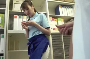 VEMA-187, VEMA-187 Con gái giáo viên xinh đẹp làm cố vấn công tác khoa và người tình ~ Cô gái sinh giữa năm bị cấm quan hệ với những em xuất tinh nồng nhiệt ~ Hana Hana