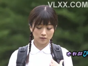 ông chồng hủy chuyến công tác trốn ở nhà tạo bất ngờ cho vợ yêu nhưng nào ngờ …