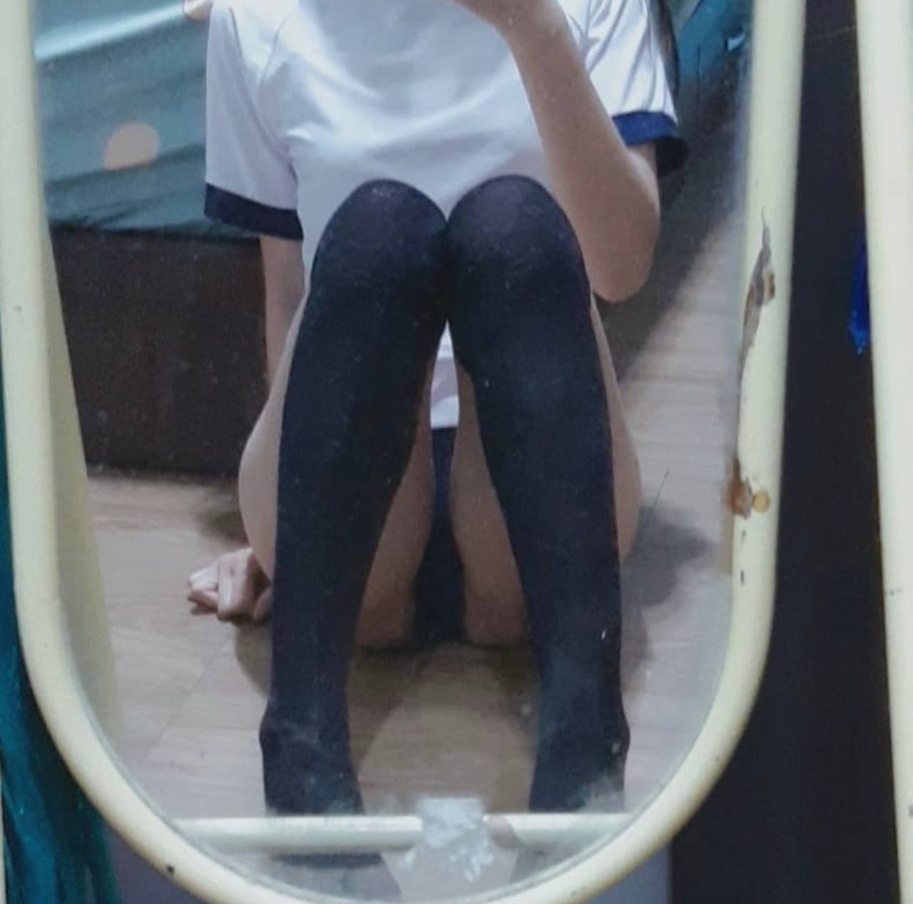 Quản lý xxx bà xã anh nhân viên khi chơi một trò chơi mà anh ta không thể từ chối